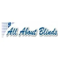 All About Blinds Inc All About Blinds Inc