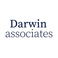 Darwin associates Paris, France