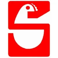 Sinta Prima Feedmill email address
