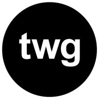 The Worldgate Group The Worldgate Group