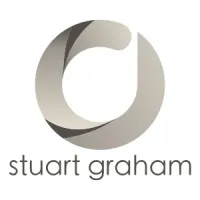 Stuart Graham Fabrics Stuart Graham Fabrics