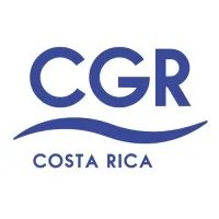 Contraloría General de la República | Costa Rica