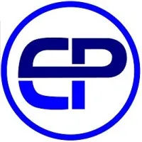 Energya Technologies Pty Ltd Energya Technologies Pty Ltd