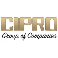 CIPRO Group