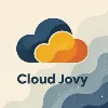 Cloud Jovy