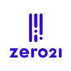 zero21 zero21