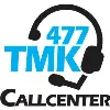 477TMK