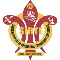 Sagar Group (SIRTE Bhopal) | Sagar Group of Institutions,Bhopal Sagar Group (SIRTE Bhopal) | Sagar Group of Institutions,Bhopal