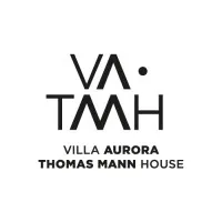 Villa Aurora & Thomas Mann House e.V.