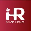 iHR (International Human Resources)