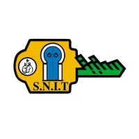 Société Nationale Immobilière de Tunisie (SNIT)