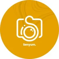 Senyum Indonesia Creative