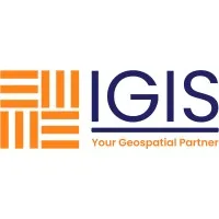 Integrated Geo Informatics Solutions Pvt. Ltd.