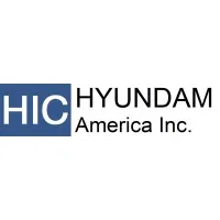 HYUNDAM AMERICA INC
