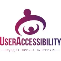 UA User Accessibility | נגישות ברשת UA User Accessibility | נגישות ברשת