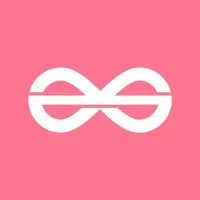 Everstylish
