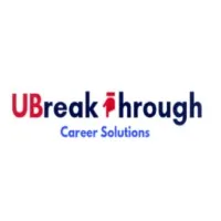 UBreakthrough Solutions