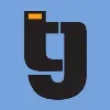GoalTegic, Inc. GoalTegic, Inc.