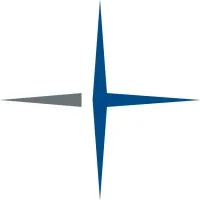 True West Capital Partners True West Capital Partners