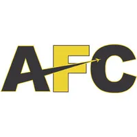 AUGUSTA FLIGHT CENTER, LLC