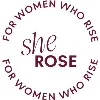 Sherose Sherose