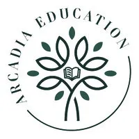 Arcadia Education Phoenix, United States