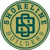 Shoreline Builders LLC Shoreline Builders LLC