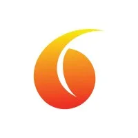 Sunray Drugs Pharmacy