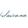 Saivana Exports Private Limited Saivana Exports Private Limited