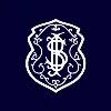Safra Safra