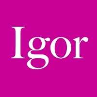 Igor Naming Agency