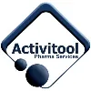 ACTIVITOOL