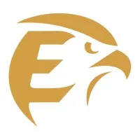 EdgeHawk EdgeHawk