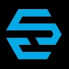 Sett Consultant - Growing Together Sett Consultant - Growing Together