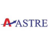 Astre Consulting Services Inc