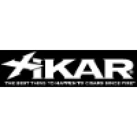 Xikar