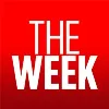 THE WEEK