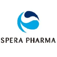 SPERA PHARMA, Inc.