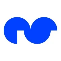 Entreprendre Sherbrooke Entreprendre Sherbrooke