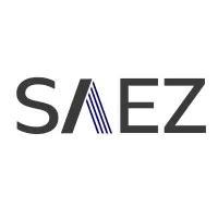 SÁEZ Abogados