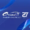 OTSUKA INFORMATION TECHNOLOGY CORP. OTSUKA INFORMATION TECHNOLOGY CORP.