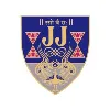Sir J J School of Art Sir J J School of Art