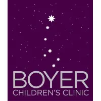 Boyer Children's Clinic
