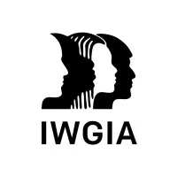 IWGIA - International Work Group for Indigenous Affairs