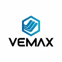 VEMAX VEMAX