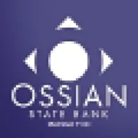 Ossian State Bank