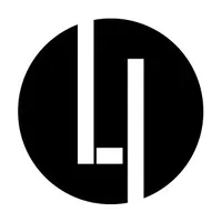 Long Island Labs LLC