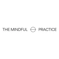 The Mindful Practice