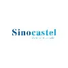 Sinocastel Co.,Ltd Sinocastel Co.,Ltd