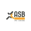 ASB BPO CONTÁBIL ASB BPO CONTÁBIL